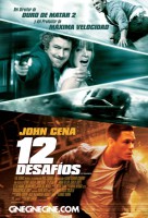 /album/peliculas/a58-rounds-12-desafios-jpg/